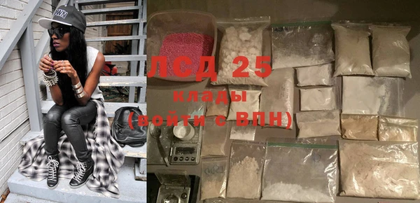 ПСИЛОЦИБИНОВЫЕ ГРИБЫ Ступино